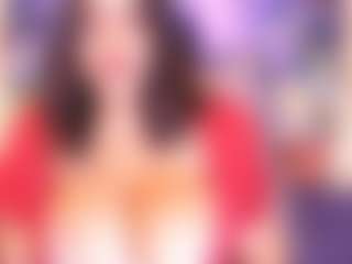 indianbigboobs's Live Sex Cam Show