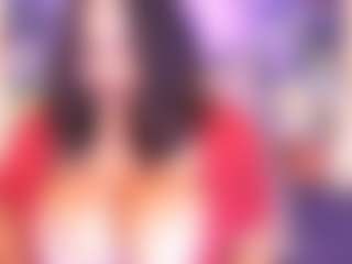 indianbigboobs's Live Sex Cam Show