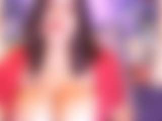 indianbigboobs's Live Sex Cam Show