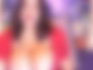 indianbigboobs's Live Sex Cam Show