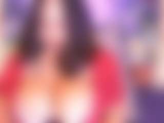 indianbigboobs's Live Sex Cam Show
