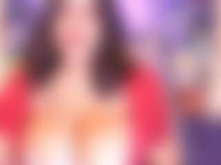indianbigboobs's Live Sex Cam Show