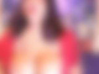 indianbigboobs's Live Sex Cam Show