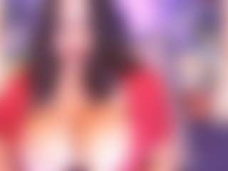 indianbigboobs's Live Sex Cam Show