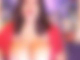 indianbigboobs's Live Sex Cam Show