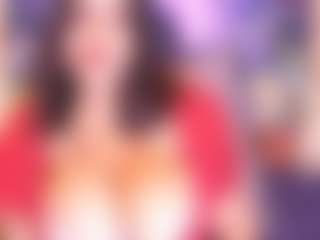 indianbigboobs's Live Sex Cam Show