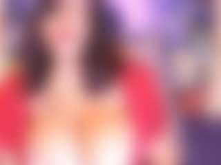 indianbigboobs's Live Sex Cam Show
