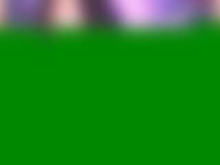 indianbigboobs's Live Sex Cam Show