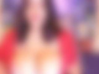 indianbigboobs's Live Sex Cam Show