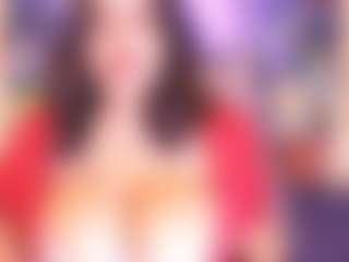 indianbigboobs's Live Sex Cam Show