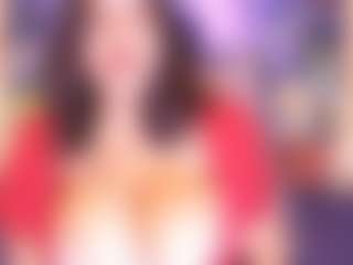 indianbigboobs's Live Sex Cam Show