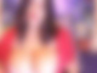 indianbigboobs's Live Sex Cam Show