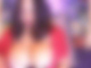 indianbigboobs's Live Sex Cam Show