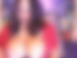 indianbigboobs's Live Sex Cam Show