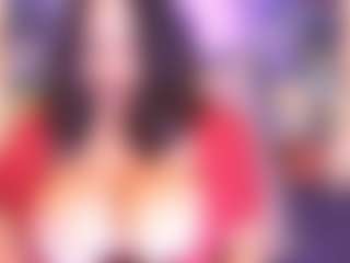indianbigboobs's Live Sex Cam Show