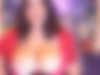 indianbigboobs's Live Sex Cam Show
