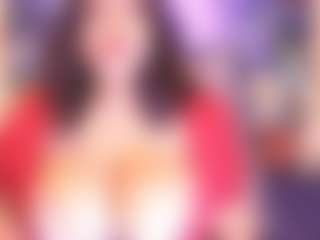 indianbigboobs's Live Sex Cam Show