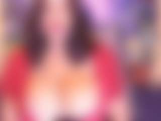indianbigboobs's Live Sex Cam Show