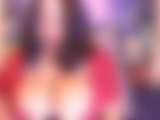indianbigboobs's Live Sex Cam Show