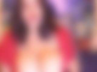 indianbigboobs's Live Sex Cam Show