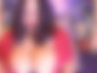 indianbigboobs's Live Sex Cam Show