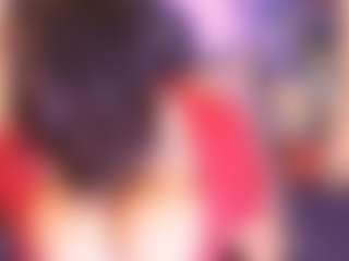 indianbigboobs's Live Sex Cam Show
