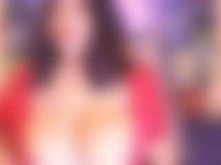 indianbigboobs's Live Sex Cam Show