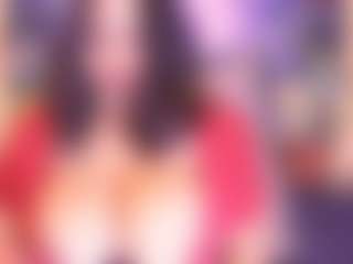 indianbigboobs's Live Sex Cam Show