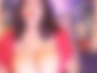 indianbigboobs's Live Sex Cam Show