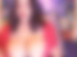 indianbigboobs's Live Sex Cam Show