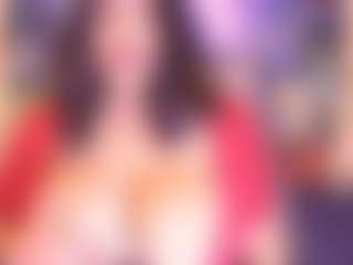 indianbigboobs's Live Sex Cam Show