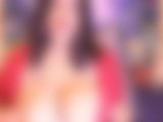indianbigboobs's Live Sex Cam Show
