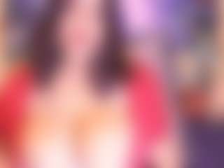 indianbigboobs's Live Sex Cam Show