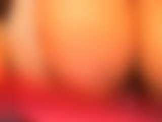 indianbigboobs's Live Sex Cam Show
