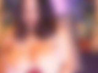 indianbigboobs's Live Sex Cam Show