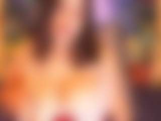 Live-sekscamshow van indianbigboobs