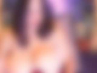 indianbigboobs's Live Sex Cam Show