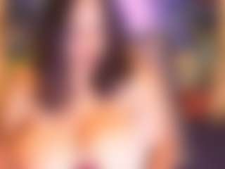indianbigboobs's Live Sex Cam Show