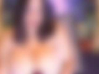 indianbigboobs's Live Sex Cam Show