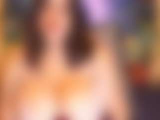 indianbigboobs's Live Sex Cam Show