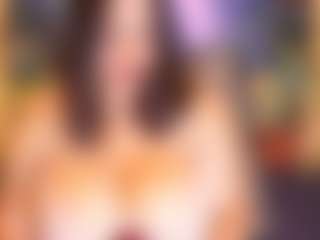 indianbigboobs's Live Sex Cam Show
