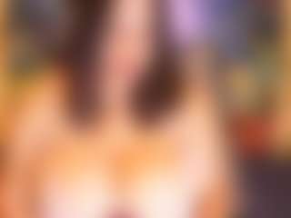 indianbigboobs's Live Sex Cam Show