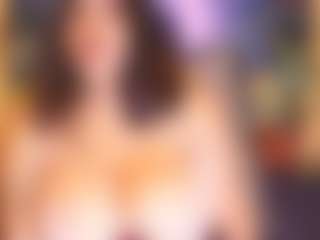 indianbigboobs's Live Sex Cam Show