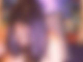 indianbigboobs's Live Sex Cam Show