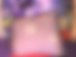 indianbigboobs's Live Sex Cam Show