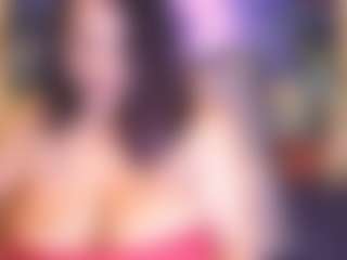 indianbigboobs's Live Sex Cam Show