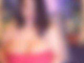 indianbigboobs's Live Sex Cam Show