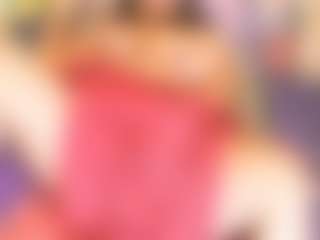 indianbigboobs's Live Sex Cam Show