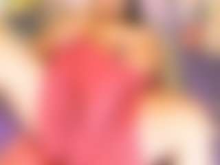 indianbigboobs's Live Sex Cam Show