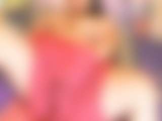 indianbigboobs's Live Sex Cam Show